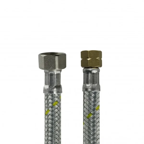 kit regulador+flexible providus cod9496 - Imagen 5