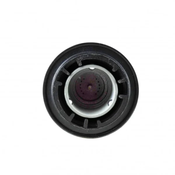 kit regulador+flexible providus cod9496 - Imagen 6