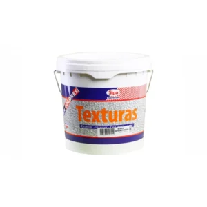 revestimient text sipalina ag10 blanca tn 41718830