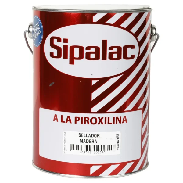 sellador madera gl 46345101