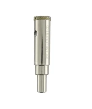 sierra copa diamantada 18mm bosch 2608594286