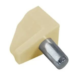 soporte repisa beige
