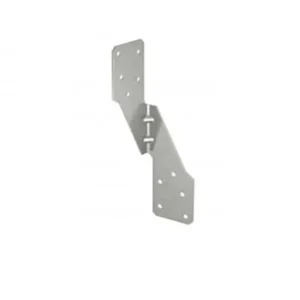 am. para sismo/viento 5 7/16x19/16 (h2.5a) simpson