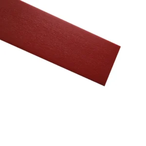 tapa spax rojo