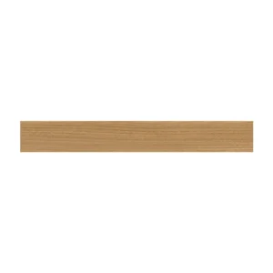 tapacanto pvc colina fz 22x0,40mm 209375