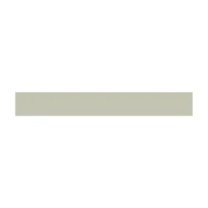 tapacanto pvc verde glaciar cr 22x0,40mm 209379
