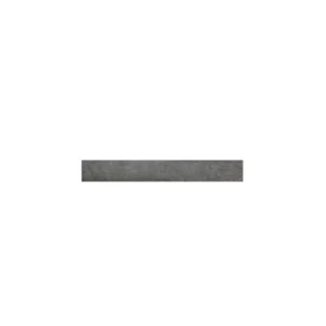 tapacanto pvc fibra ts 22x0,4 mm (208857)