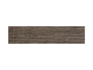 tapacanto pvc roble milano 0.4 mm