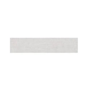tapacanto pvc lino 22 x 1.5 mm