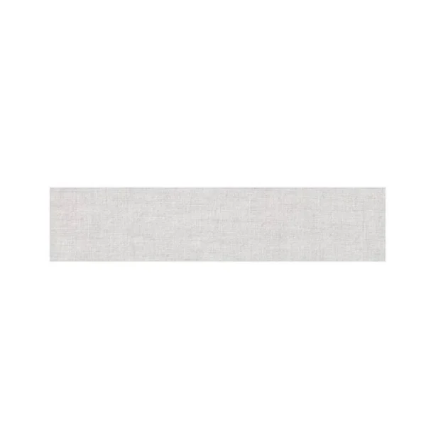 tapacanto pvc lino 22 x 1.5 mm