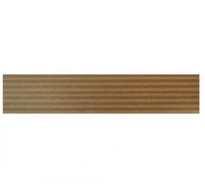 tapacanto pvc terciado 19mm