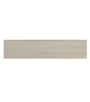 tapacanto pvc acacia arena 22 x 2 mm 209137