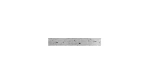 tapacanto pvc concreto 22 x 2 mm (208385)