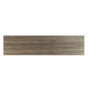 tapacanto pvc teca limo 22 x 0,4 mm (208418)