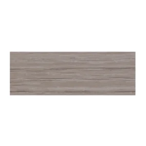 tapacanto pvc santorini naturala 22 x2 mm (209284)
