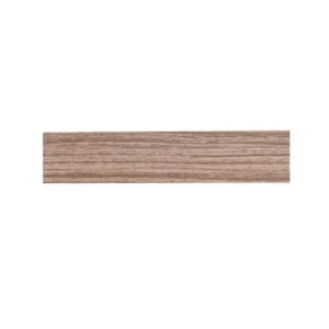 tapacanto pvc estocolmo n 22x2mm (209190)