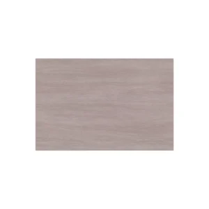 tapacanto pvc mortero 22 x 2 mm (208144) masisa