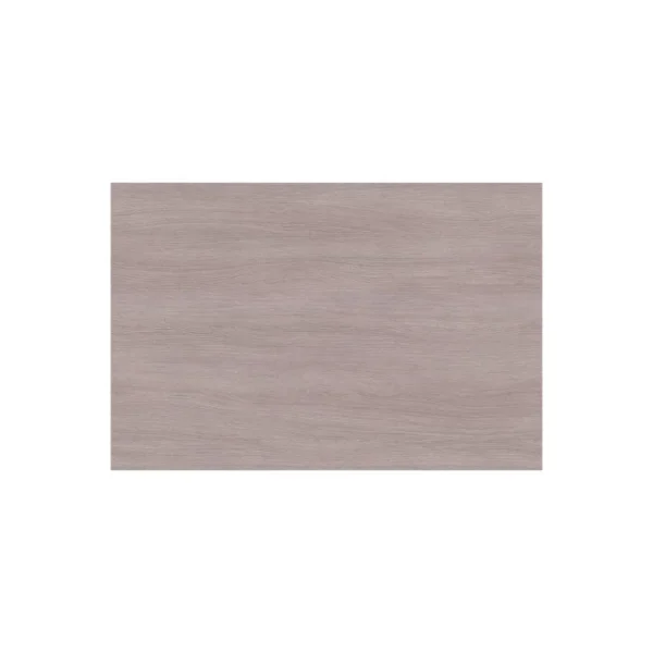 tapacanto pvc mortero 22 x 2 mm (208144) masisa