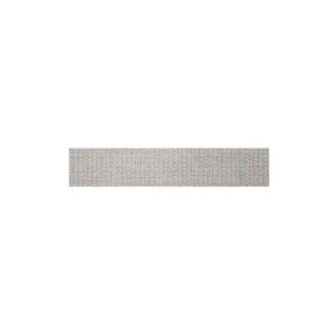tapacanto pvc manto 22 x 0,40 mm masisa