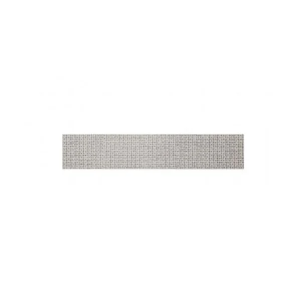 tapacanto pvc manto 22 x 0,40 mm masisa