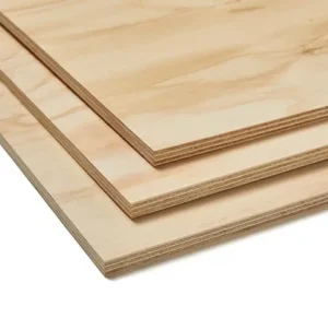 terciado 15x1200x2400 bc selex plywood
