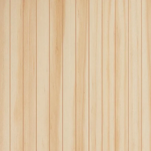 mdf ran ench pino u 9x1,20x2,40 (52376nh054) - Imagen 3