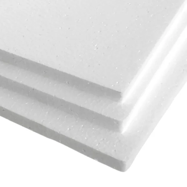 poliestireno std-20 mm/0,5x1,0 mts (30) - Imagen 2