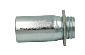terminal emt 32mm