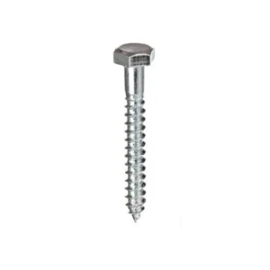 tornillo tirafondo 5/16 x 11/2 (07tfc)
