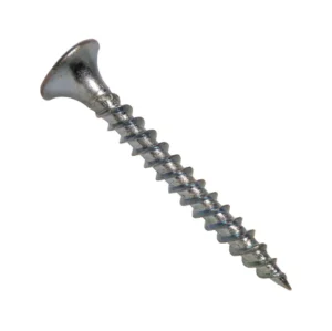 tornillo drywall ros mad.crs zinc 6x15/8(b22tad-j)