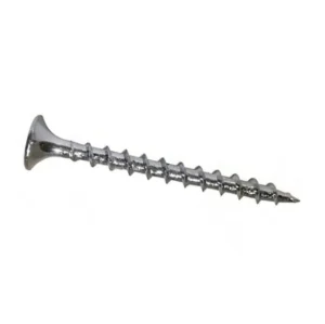 tornillo drywall ros madera crs zinc.6x2(b23tad-j)