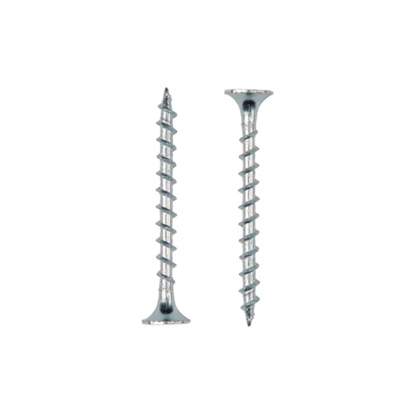 tornillo drywall r.mad crs fosf 8x3 (f26tad-s)