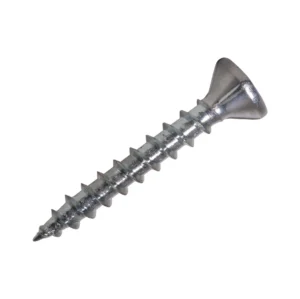 tornillo avellanant fib 6 x 11/4(b41tad)144cj broc