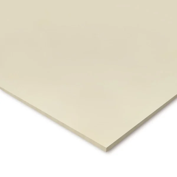 trupan ligero 1,52 x 2,44 x 4 mm (529053)