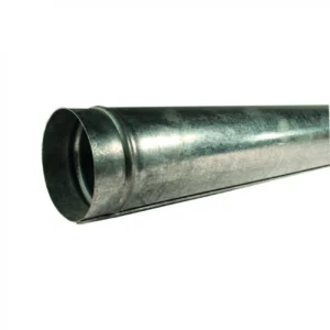 tubo hojalata 4,1/2