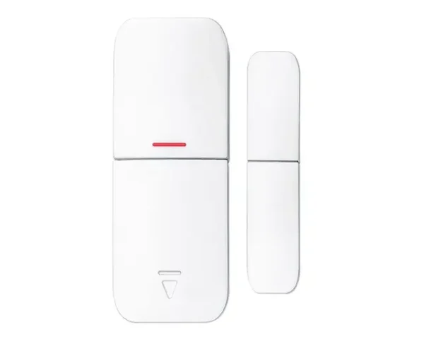 sensor magnetico inalambrico veloti