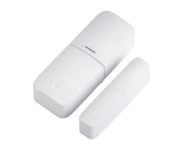 sensor magnetico inalambrico veloti - Imagen 2