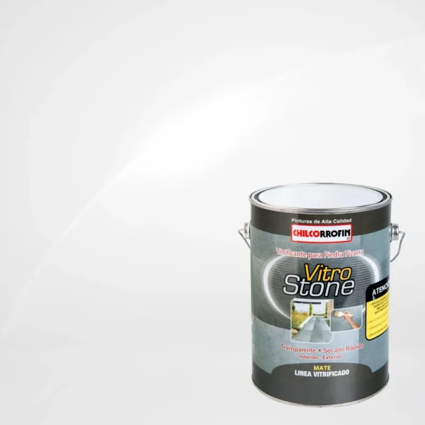 vitro stone natural sellante acr 1/4 gl 32520604 - Imagen 2