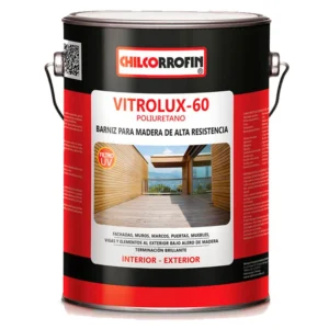 vitrificante vitrolux 60 maple gl 32521301