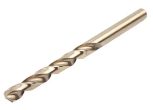 broca hss cobalto 7.5 mm 750475