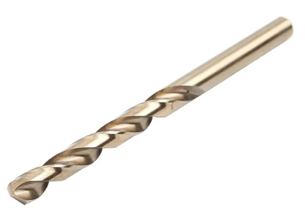 broca hss cobalto 8.0 mm 750480