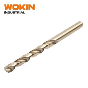 broca hss cobalto 8.5 mm 750485