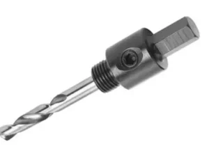 guia sierra copa 7/16" 756402
