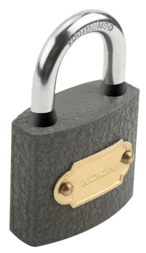 candado hierro 32mm 660532