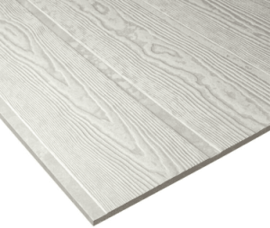 fibrocemento ranurado 6x1,20x2,40 textura madera