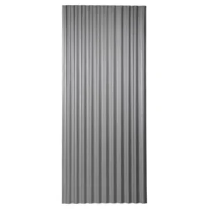 zinc micro ondulado za 0,35x796x2500 az150